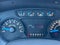 2014 Ford F-150 STX 4WD Near Milwaukee WI
