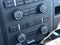 2014 Ford F-150 STX 4WD Near Milwaukee WI
