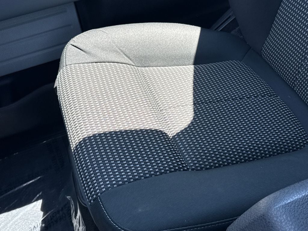 2014 Ford F-150 STX 4WD Near Milwaukee WI