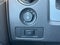 2014 Ford F-150 STX 4WD Near Milwaukee WI