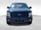 2014 Ford F-150 STX 4WD Near Milwaukee WI