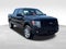 2014 Ford F-150 STX 4WD Near Milwaukee WI