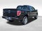 2014 Ford F-150 STX 4WD Near Milwaukee WI