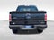 2014 Ford F-150 STX 4WD Near Milwaukee WI