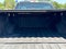 2014 Ford F-150 STX 4WD Near Milwaukee WI
