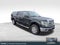 2014 Ford F-150 XLT 4WD Near Milwaukee WI