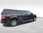 2014 Ford F-150 XLT 4WD Near Milwaukee WI