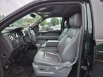 2014 Ford F-150 XLT 4WD Near Milwaukee WI