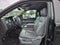 2014 Ford F-150 XLT 4WD Near Milwaukee WI