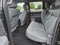 2014 Ford F-150 XLT 4WD Near Milwaukee WI