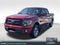 2014 Ford F-150 FX4 4WD Near Milwaukee WI