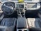 2014 Ford F-150 FX4 4WD Near Milwaukee WI