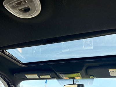 2014 Ford F-150 FX4 4WD Near Milwaukee WI