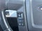 2014 Ford F-150 FX4 4WD Near Milwaukee WI