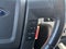 2014 Ford F-150 FX4 4WD Near Milwaukee WI