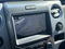 2014 Ford F-150 FX4 4WD Near Milwaukee WI