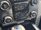 2014 Ford F-150 FX4 4WD Near Milwaukee WI