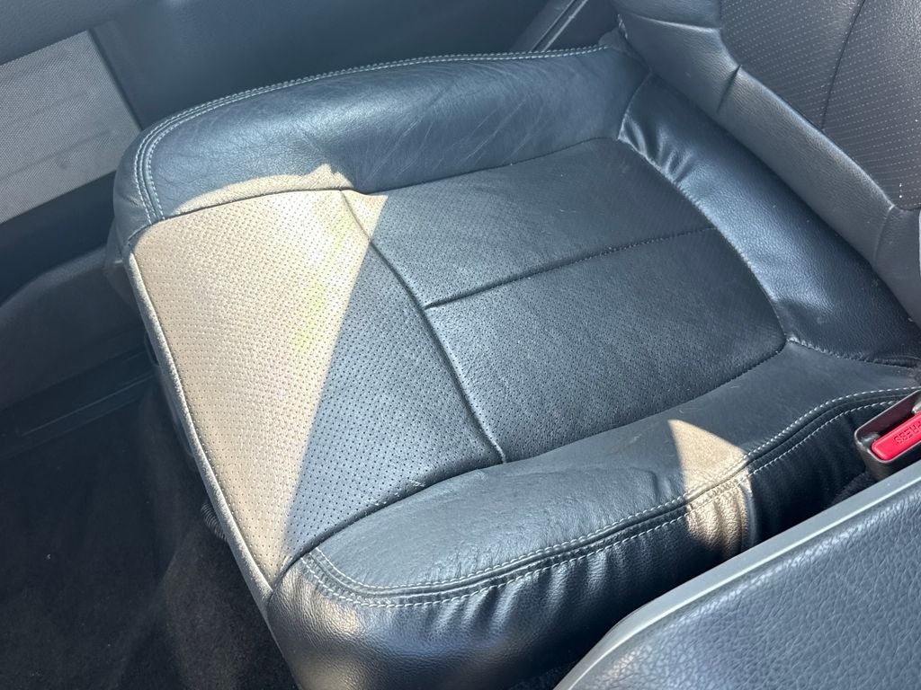 2014 Ford F-150 FX4 4WD Near Milwaukee WI