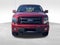 2014 Ford F-150 FX4 4WD Near Milwaukee WI