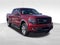 2014 Ford F-150 FX4 4WD Near Milwaukee WI
