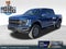2022 Ford F-150 Raptor Certified 4WD Near Milwaukee WI