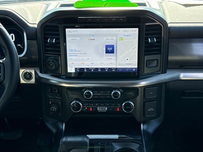 2022 Ford F-150 Raptor Certified 4WD Near Milwaukee WI