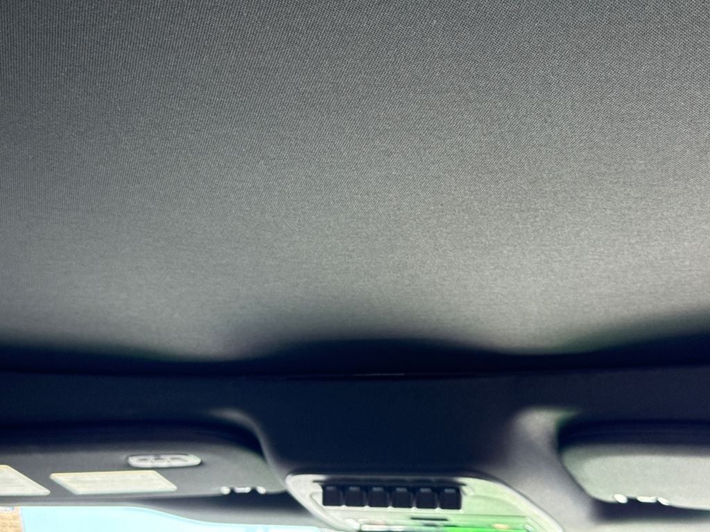 2022 Ford F-150 Raptor Certified 4WD Near Milwaukee WI