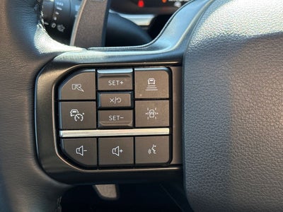 2022 Ford F-150 Raptor Certified 4WD Near Milwaukee WI