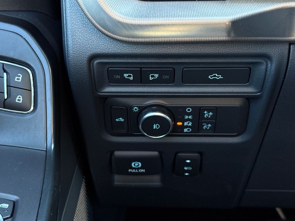 2022 Ford F-150 Raptor Certified 4WD Near Milwaukee WI