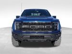 2022 Ford F-150 Raptor Certified 4WD Near Milwaukee WI