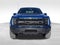 2022 Ford F-150 Raptor Certified 4WD Near Milwaukee WI