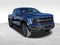 2022 Ford F-150 Raptor Certified 4WD Near Milwaukee WI