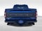 2022 Ford F-150 Raptor Certified 4WD Near Milwaukee WI
