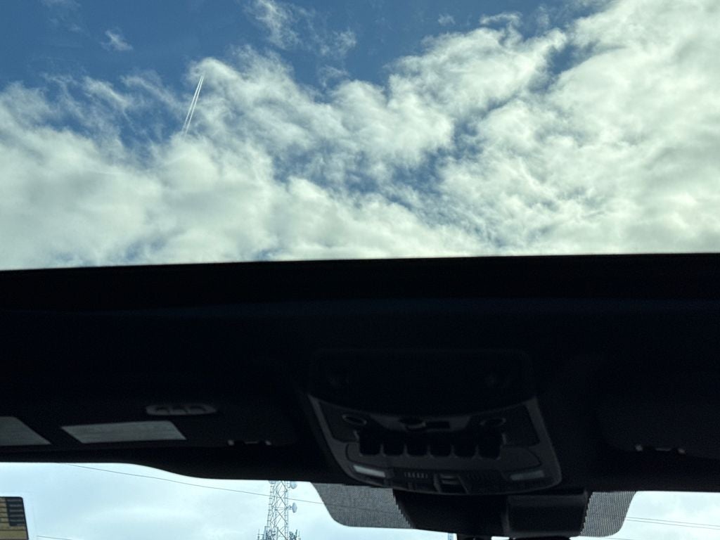 2020 Ford F-150 Raptor Blue Certified 4WD Near Milwaukee WI