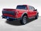 2020 Ford F-150 Raptor Blue Certified 4WD Near Milwaukee WI