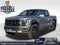 2023 Ford F-150 Raptor Certified 4WD Near Milwaukee WI