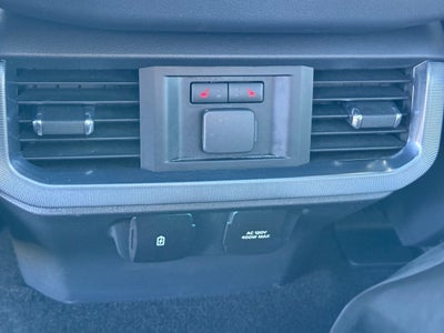 2023 Ford F-150 Raptor Certified 4WD Near Milwaukee WI