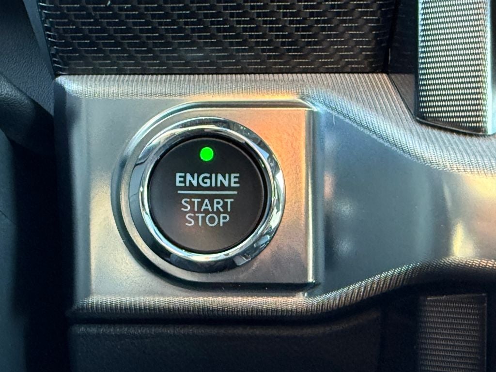 2023 Ford F-150 Raptor Certified 4WD Near Milwaukee WI