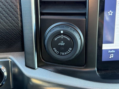 2023 Ford F-150 Raptor Certified 4WD Near Milwaukee WI