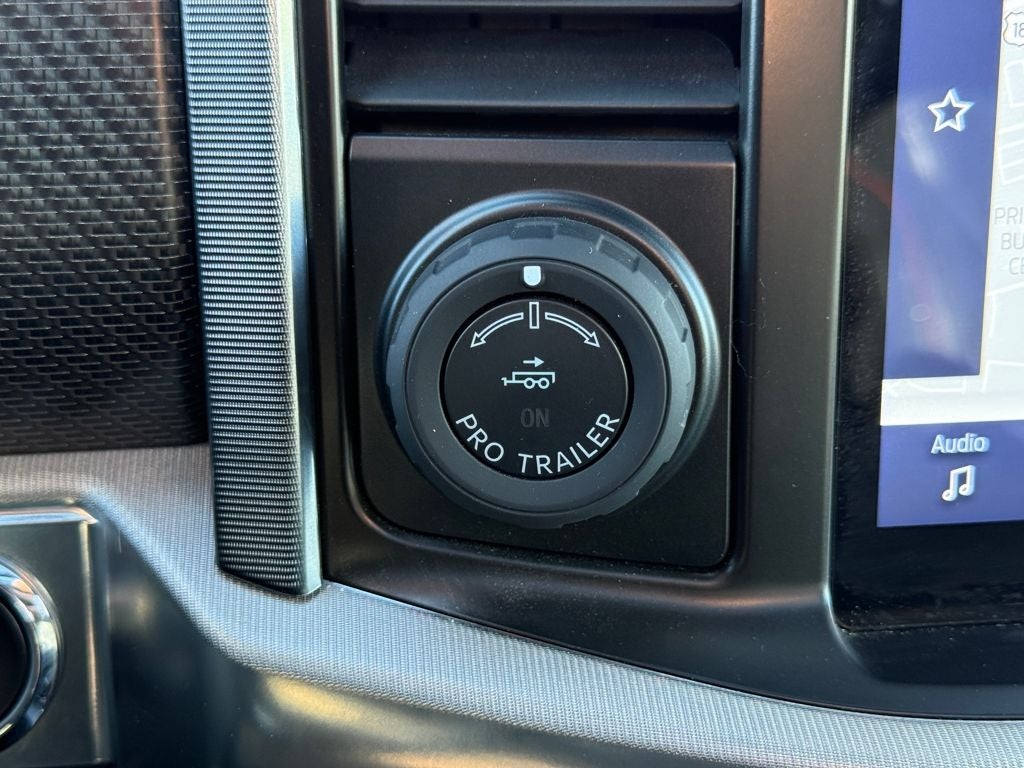 2023 Ford F-150 Raptor Certified 4WD Near Milwaukee WI