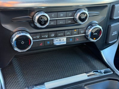 2023 Ford F-150 Raptor Certified 4WD Near Milwaukee WI