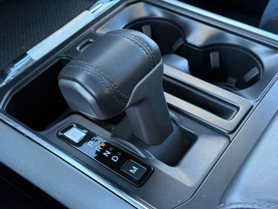 2023 Ford F-150 Raptor Certified 4WD Near Milwaukee WI