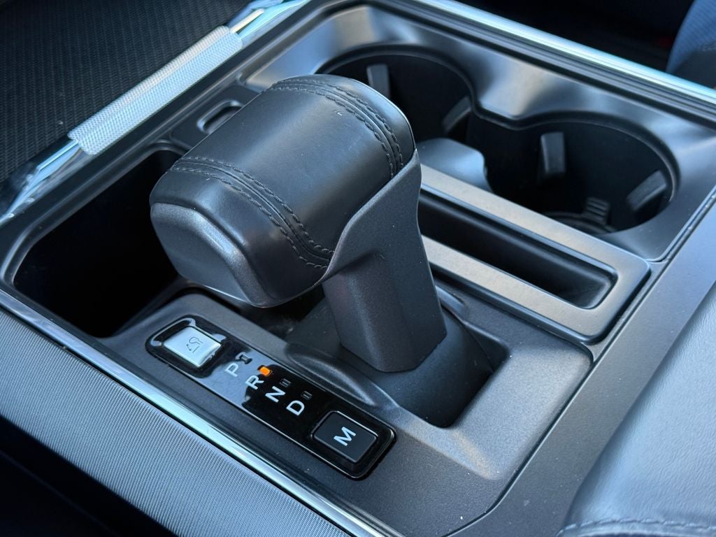 2023 Ford F-150 Raptor Certified 4WD Near Milwaukee WI