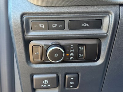 2023 Ford F-150 Raptor Certified 4WD Near Milwaukee WI