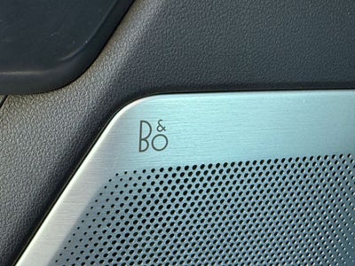 2023 Ford F-150 Raptor Certified 4WD Near Milwaukee WI