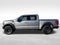 2023 Ford F-150 Raptor Certified 4WD Near Milwaukee WI