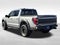 2023 Ford F-150 Raptor Certified 4WD Near Milwaukee WI