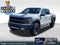 2023 Ford F-150 Raptor FORD GOLD CERTIFIED