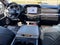 2023 Ford F-150 Raptor FORD GOLD CERTIFIED
