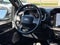 2023 Ford F-150 Raptor FORD GOLD CERTIFIED